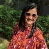 tripti rastogi
