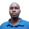Kenneth Kogi