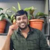 Arun Ponnasami