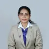 sikha manoj