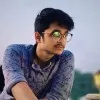 Suresh Banerjee