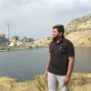 Ashwin Shende