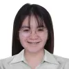Diane Elaine Dandan