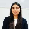 Yamii Patel
