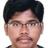 sahayam james