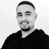 Mohamed Jaheen