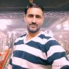 Sushil Semwal