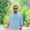 MUHAMMED SHAMEEM