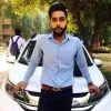 Abhishek Kumar