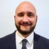 Jason Marabeas