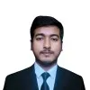 Md Yasin Arafat
