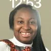 Kelechi Enyia