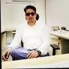 Taalam Khan