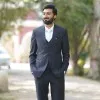 Muhammad Ghayoor Akram