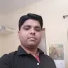 Kapil Yadav