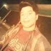 Muhammad Nouman