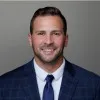 Dan Steiner