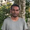 Md Areful Islam