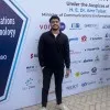 Abdelrahman Samy
