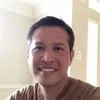Tom Tran