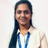 Pourna Devi AK