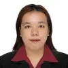 Macy Baybayan