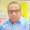 Mohit Gaba
