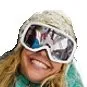Heather Gates