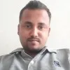 Abhinav Ghongade