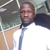 Rodney Onyinge