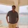 Bhavesh Shukla