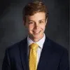 Sam Dodson