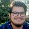 Joshua Cadena