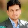 Aniruddha Sitoke
