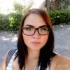 Ksenia Yanchyk
