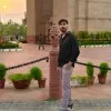 Vipin Saini