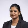 Nandhitha