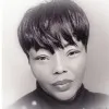 Tonia McMutry