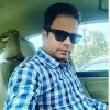 Ravi Gogia