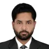 Shuvendu Hazra