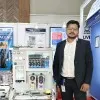 Saurav Chakraborty