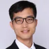 Tencent Lee