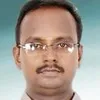 vinoth kumar