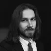 Alexander Bakatin