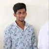 Vikram