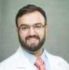 Hammad Baig