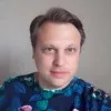Anton Lizunov