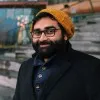 Akash Patel
