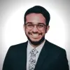Arman Rosul