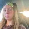Courtny Williams